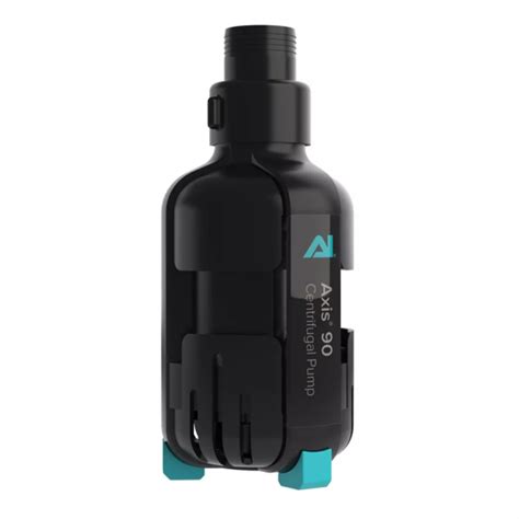 axis 90 centrifugal pump|AquaIllumination AI Axis Centrifugal Smart Controllable Aquarium .